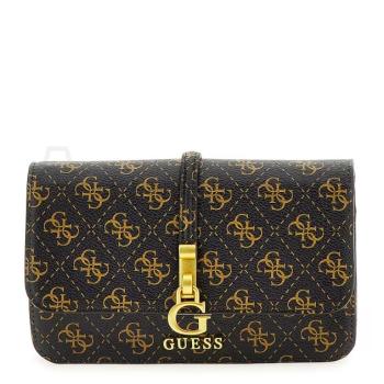 Guess G James HWQA92 13790-BNL - 30 dnů na vrácení zboží