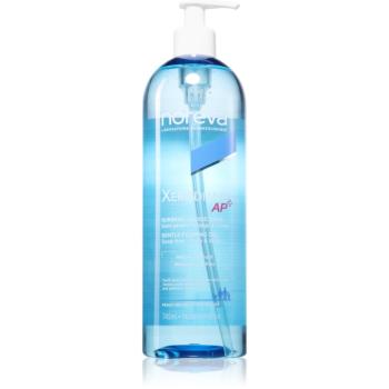 Noreva Xerodiane AP+ Gentle Foaming Gel jemný čisticí gel na obličej a tělo 745 ml