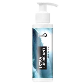 SENSUEL EXTRA LUBRICANT 100ML (148)