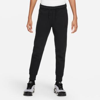 Nike Sportswear Tech Fleece Pants M