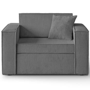 Kanapé Dave 80 Poso 60