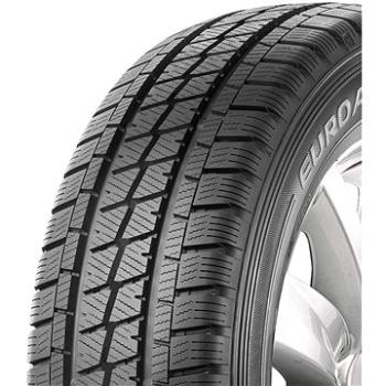 Falken Euro AS Van11 225/70 R15 112/110 R (337255,RL30438464)