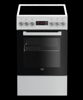 Beko FSM 57300 GW