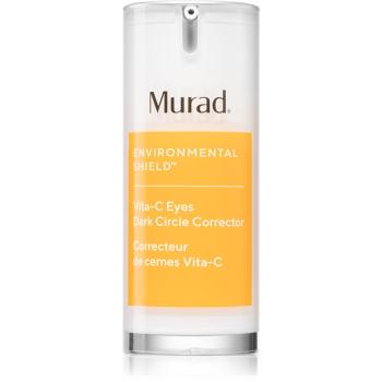 Murad Environmental Shield sérum pro redukci tmavých kruhů pod očima 15 ml