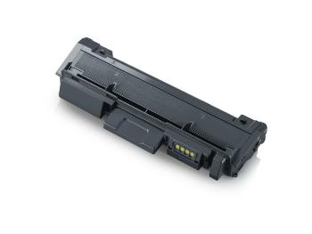 Samsung MLT-D116L černý (black) kompatibilní toner