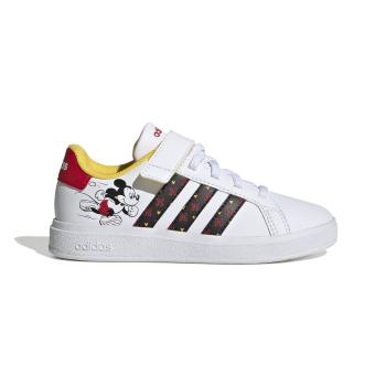 adidas GRAND COURT MICKEY K 31