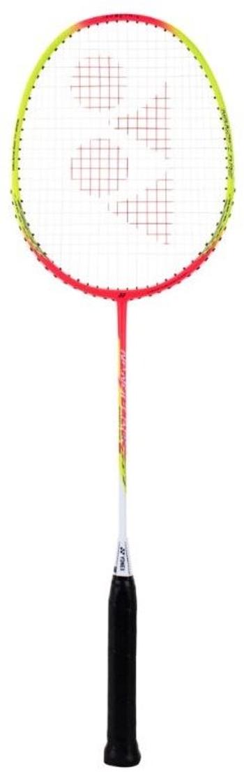 Tollasütő Yonex Nanoflare 100 pink/yellow