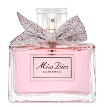 Dior (Christian Dior) Miss Dior 2021 Eau de Parfum nőknek 100 ml