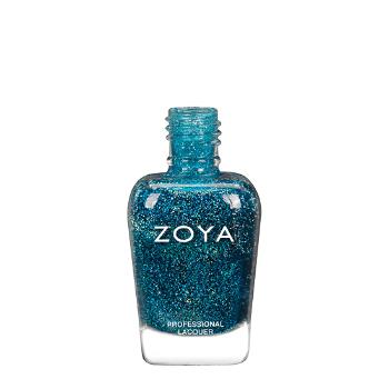 Zoya Lak na nehty 15ml 1199 LENNON