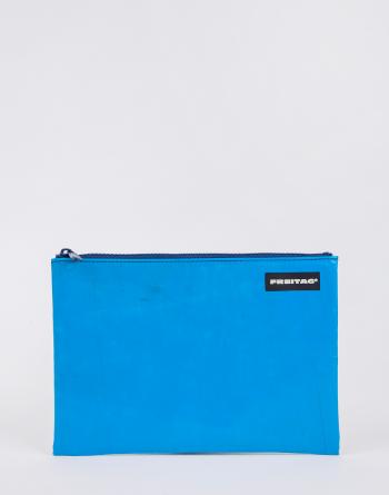 FREITAG F07 Chuck