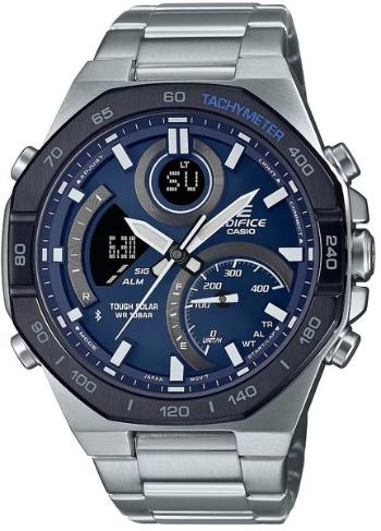 Casio Edifice ECB-950DB-2AEF