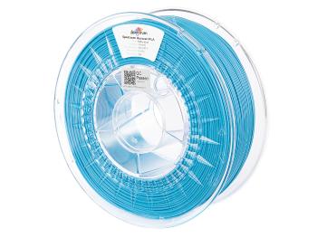 Spectrum 80920 3D filament, Huracan PLA, 1,75mm, 1000g, BABY BLUE