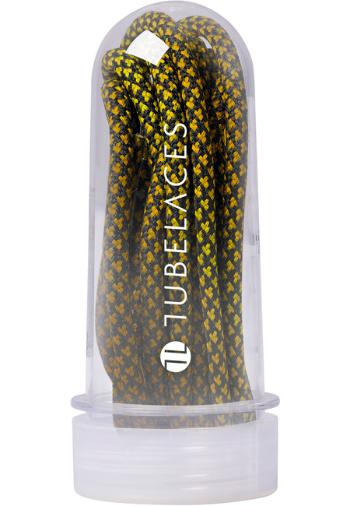 Urban Classics Rope Multi blk/gold - 150 cm