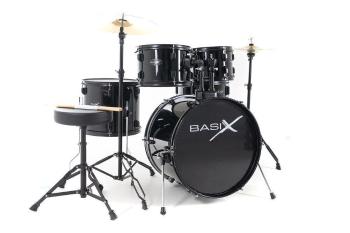 Gewa Basix Dynamic 22