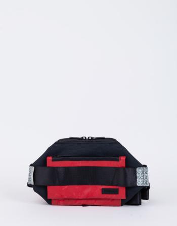 FREITAG F655 Dixon