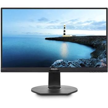 27" Philips 272B7QUPBEB (272B7QUPBEB/00)