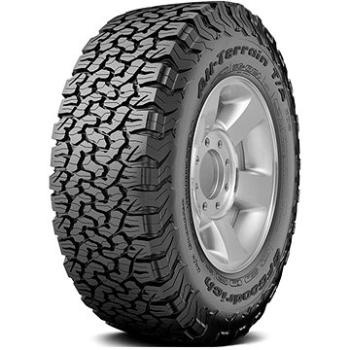 BFGoodrich All Terrain T/A KO2 255/55 R18 109 R (221263)