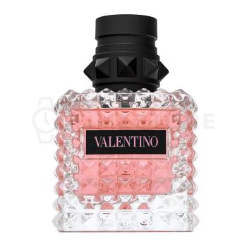 Valentino Donna Born In Roma parfémovaná voda pre ženy 30 ml   - 30 dní na vrátenie tovaru, Garancia originality