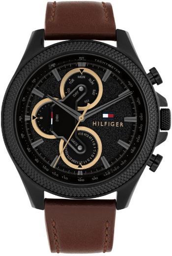 Tommy Hilfiger Clark 1792164