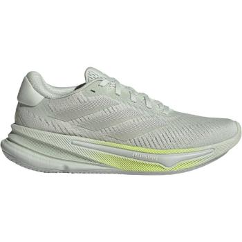 adidas SUPERNOVA EASE W Női futócipő, szürke, méret 38