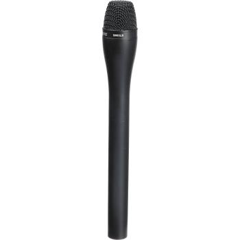 Shure SM63LB