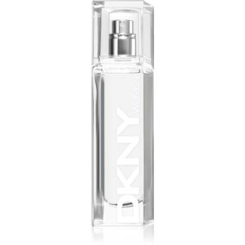 DKNY Original Women Energizing toaletní voda pro ženy 30 ml