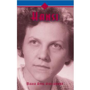 Hansi (978-80-903871-4-0)