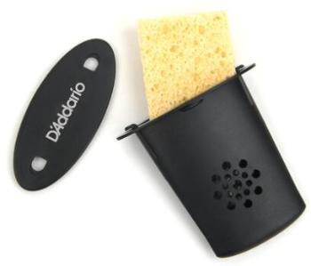 D'Addario Acoustic Guitar Humidifier