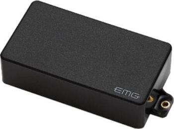 EMG 60 Black Kytarový snímač