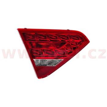 MAGNETI MARELLI AUDI A5 07- 5/09- zad. světlo komplet vnitřní LED (Coupé/Sportback)  (prvovýroba) L (0378927M)