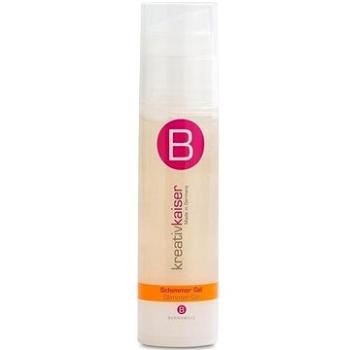 BERRYWELL Kreativ Kaiser Glimmer Gel 101 ml (4011669322415)