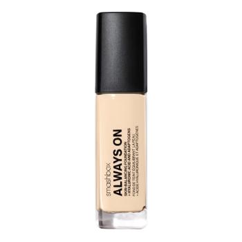 Smashbox Dlouhotrvající make-up Always On (Skin-Balancing Foundation) 30 ml F10N