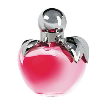 Nina Ricci Nina toaletní voda 50 ml