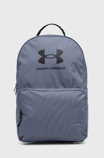 Batoh Under Armour velký, s potiskem, 1378415