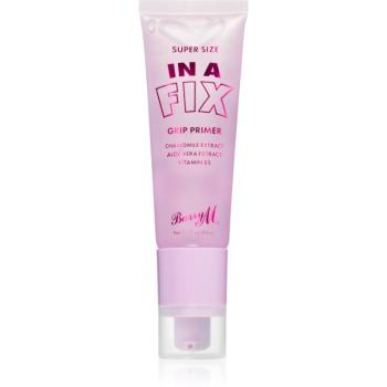 Barry M In A Fix Grip Primer podkladová báze 50 ml