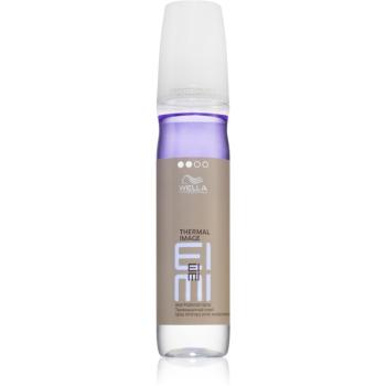 Wella Professionals Eimi Thermal Image sprej pro tepelnou úpravu vlasů 150 ml