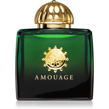 Amouage Epic parfémovaná voda pro ženy 100 ml