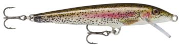 Rapala wobler original floating rtl 5 cm 3 g