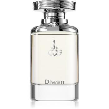 Arabian Oud Diwan parfémovaná voda unisex 100 ml