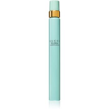 Gucci Flora Gorgeous Jasmine parfémovaná voda pro ženy 10 ml