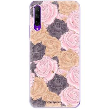 iSaprio Roses 03 pro Honor 9X Pro (roses03-TPU3_Hon9Xp)