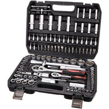 SIXTOL Gola sada TOOL SET PLUS 108 (SX3031 )