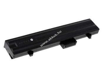 Helyettesítő akku Dell Inspiron E1405