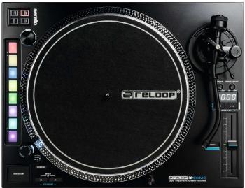 Reloop RP-8000 MK2