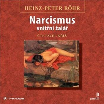 Narcismus – vnitřní žalář ()