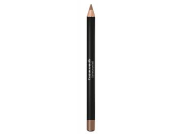 SOTHYS Paris Tužka na obočí (Eyebrow Pencil) 1 g 20 Brun