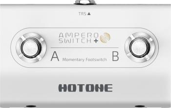 Hotone FS-2 Plus Nožní přepínač