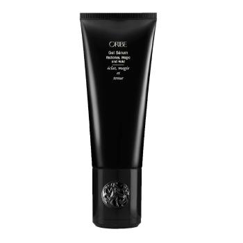 Oribe Stylingový gel (Gel Serum Radiance, Magic and Hold) 150 ml