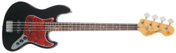 Vintage V49 Coaster Series Bass BLK