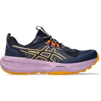 ASICS GEL-SONOMA 8 W Női futócipő, fekete, méret 39